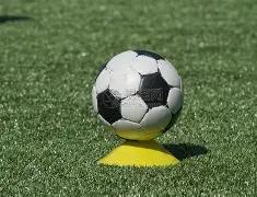 中华,敬请提供新,标题,开云体育,开云体育官网,开云体育app,开云体育平台,KAIYUN,SPORTS,kaiyun登录入口