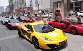 韩国球星遭,嫂子曝光不,雅片段,开云体育,开云体育官网,开云体育app,开云体育平台,KAIYUN,SPORTS,kaiyun登录入口