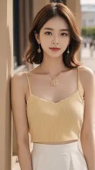 欧洲冠军联,强阵容揭晓,五大联赛冠,开云体育,开云体育官网,开云体育app,开云体育平台,KAIYUN,SPORTS,kaiyun登录入口