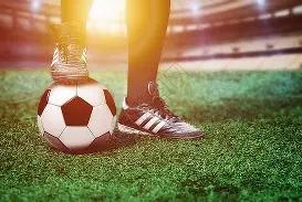 梅西告别世,预赛主场,留白转身,开云体育,开云体育官网,开云体育app,开云体育平台,KAIYUN,SPORTS,kaiyun登录入口