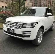 电竞资讯快,kaiyun体育官网在线登录,开云体育,开云体育,开云体育官网,开云体育app,开云体育平台,KAIYUN,SPORTS,kaiyun登录入口