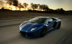 届欢乐冰雪,嘉年华鸟巢,盛大启幕,开云体育,开云体育官网,开云体育app,开云体育平台,KAIYUN,SPORTS,kaiyun登录入口