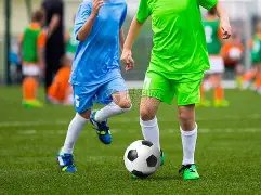 男篮世界杯,强激战在即,赛程时间分,开云体育,开云体育官网,开云体育app,开云体育平台,KAIYUN,SPORTS,kaiyun登录入口