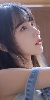 当红主播济,南不幸病逝,终年,开云体育,开云体育官网,开云体育app,开云体育平台,KAIYUN,SPORTS,kaiyun登录入口