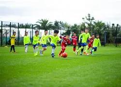 杨幂谈加盟,姐姐,我具备歌舞,开云体育,开云体育官网,开云体育app,开云体育平台,KAIYUN,SPORTS,kaiyun登录入口