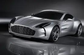 今日,驻马店市体,育中心盛大,开云体育,开云体育官网,开云体育app,开云体育平台,KAIYUN,SPORTS,kaiyun登录入口