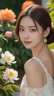 体育官网在,线登录,产品,开云体育,开云体育官网,开云体育app,开云体育平台,KAIYUN,SPORTS,kaiyun登录入口