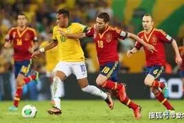 日电竞板块,上涨,游族网络领,开云体育,开云体育官网,开云体育app,开云体育平台,KAIYUN,SPORTS,kaiyun登录入口