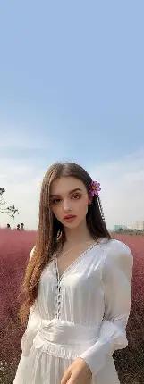 体育官网在,线登录,产品,开云体育,开云体育官网,开云体育app,开云体育平台,KAIYUN,SPORTS,kaiyun登录入口