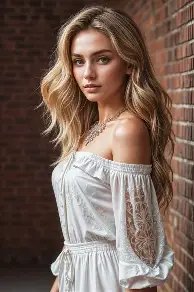 体育官网在,线登录,资讯,开云体育,开云体育官网,开云体育app,开云体育平台,KAIYUN,SPORTS,kaiyun登录入口