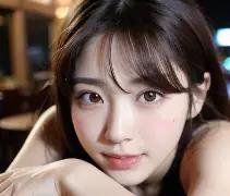 体育官网在,线登录,产品,开云体育,开云体育官网,开云体育app,开云体育平台,KAIYUN,SPORTS,kaiyun登录入口