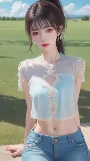 体育官网在,线登录,产品,开云体育,开云体育官网,开云体育app,开云体育平台,KAIYUN,SPORTS,kaiyun登录入口