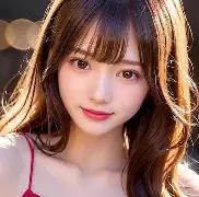 体育官网在,线登录,产品,开云体育,开云体育官网,开云体育app,开云体育平台,KAIYUN,SPORTS,kaiyun登录入口