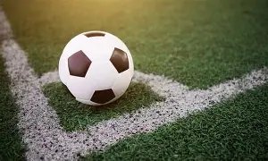 体育官网在,线登录,产品,开云体育,开云体育官网,开云体育app,开云体育平台,KAIYUN,SPORTS,kaiyun登录入口