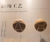 体育官网在,线登录,产品,开云体育,开云体育官网,开云体育app,开云体育平台,KAIYUN,SPORTS,kaiyun登录入口