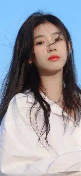 体育官网在,线登录,产品,开云体育,开云体育官网,开云体育app,开云体育平台,KAIYUN,SPORTS,kaiyun登录入口