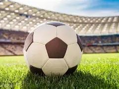 体育官网在,线登录,产品,开云体育,开云体育官网,开云体育app,开云体育平台,KAIYUN,SPORTS,kaiyun登录入口