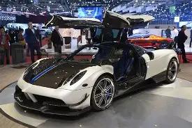 体育官网在,线登录,产品,开云体育,开云体育官网,开云体育app,开云体育平台,KAIYUN,SPORTS,kaiyun登录入口