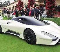 体育官网在,线登录,资讯,开云体育,开云体育官网,开云体育app,开云体育平台,KAIYUN,SPORTS,kaiyun登录入口