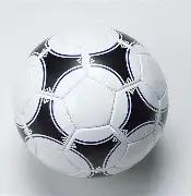 体育官网在,线登录,产品,开云体育,开云体育官网,开云体育app,开云体育平台,KAIYUN,SPORTS,kaiyun登录入口