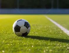 体育官网在,线登录,资讯,开云体育,开云体育官网,开云体育app,开云体育平台,KAIYUN,SPORTS,kaiyun登录入口