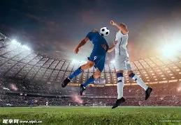 体育官网在,线登录,产品,开云体育,开云体育官网,开云体育app,开云体育平台,KAIYUN,SPORTS,kaiyun登录入口