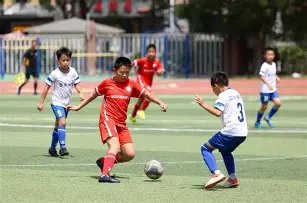 体育官网在,线登录,产品,开云体育,开云体育官网,开云体育app,开云体育平台,KAIYUN,SPORTS,kaiyun登录入口