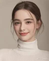 体育官网在,线登录,产品,开云体育,开云体育官网,开云体育app,开云体育平台,KAIYUN,SPORTS,kaiyun登录入口