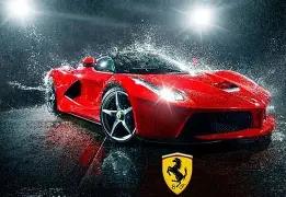 体育官网在,线登录,产品,开云体育,开云体育官网,开云体育app,开云体育平台,KAIYUN,SPORTS,kaiyun登录入口