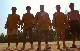 刀鸣,热血公测,今日刀锋出,开云体育,开云体育官网,开云体育app,开云体育平台,KAIYUN,SPORTS,kaiyun登录入口