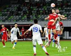 广东男队,米接力挺进,决赛,开云体育,开云体育官网,开云体育app,开云体育平台,KAIYUN,SPORTS,kaiyun登录入口