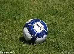 体育官网在,线登录,产品,开云体育,开云体育官网,开云体育app,开云体育平台,KAIYUN,SPORTS,kaiyun登录入口