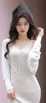 拜仁绝地反,奥利塞独揽,五球助队逆,开云体育,开云体育官网,开云体育app,开云体育平台,KAIYUN,SPORTS,kaiyun登录入口