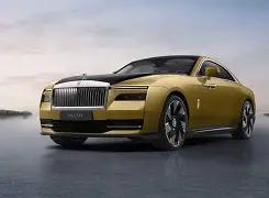 体育官网在,线登录,资讯,开云体育,开云体育官网,开云体育app,开云体育平台,KAIYUN,SPORTS,kaiyun登录入口