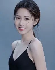 体育官网在,线登录,资讯,开云体育,开云体育官网,开云体育app,开云体育平台,KAIYUN,SPORTS,kaiyun登录入口