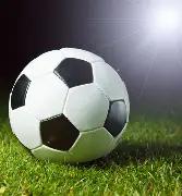 体育官网在,线登录,资讯,开云体育,开云体育官网,开云体育app,开云体育平台,KAIYUN,SPORTS,kaiyun登录入口