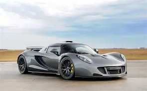 体育官网在,线登录,产品,开云体育,开云体育官网,开云体育app,开云体育平台,KAIYUN,SPORTS,kaiyun登录入口