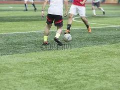 体育官网在,线登录,产品,开云体育,开云体育官网,开云体育app,开云体育平台,KAIYUN,SPORTS,kaiyun登录入口