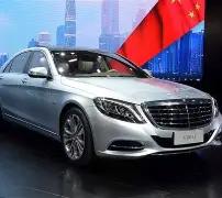 体育官网在,线登录,资讯,开云体育,开云体育官网,开云体育app,开云体育平台,KAIYUN,SPORTS,kaiyun登录入口