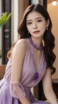 体育官网在,线登录,资讯,开云体育,开云体育官网,开云体育app,开云体育平台,KAIYUN,SPORTS,kaiyun登录入口