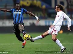 体育官网在,线登录,产品,开云体育,开云体育官网,开云体育app,开云体育平台,KAIYUN,SPORTS,kaiyun登录入口