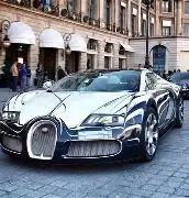 体育官网在,线登录,资讯,开云体育,开云体育官网,开云体育app,开云体育平台,KAIYUN,SPORTS,kaiyun登录入口