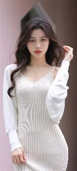 体育官网在,线登录,资讯,开云体育,开云体育官网,开云体育app,开云体育平台,KAIYUN,SPORTS,kaiyun登录入口