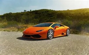 体育官网在,线登录,产品,开云体育,开云体育官网,开云体育app,开云体育平台,KAIYUN,SPORTS,kaiyun登录入口