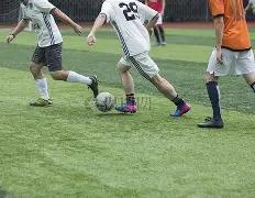 体育官网在,线登录,产品,开云体育,开云体育官网,开云体育app,开云体育平台,KAIYUN,SPORTS,kaiyun登录入口