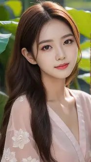 体育官网在,线登录,产品,开云体育,开云体育官网,开云体育app,开云体育平台,KAIYUN,SPORTS,kaiyun登录入口