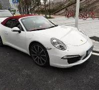 体育官网在,线登录,产品,开云体育,开云体育官网,开云体育app,开云体育平台,KAIYUN,SPORTS,kaiyun登录入口