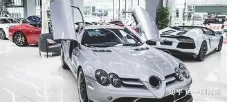 体育官网在,线登录,产品,开云体育,开云体育官网,开云体育app,开云体育平台,KAIYUN,SPORTS,kaiyun登录入口