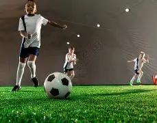 体育官网在,线登录,产品,开云体育,开云体育官网,开云体育app,开云体育平台,KAIYUN,SPORTS,kaiyun登录入口