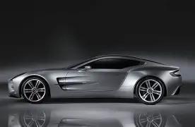 体育官网在,线登录,资讯,开云体育,开云体育官网,开云体育app,开云体育平台,KAIYUN,SPORTS,kaiyun登录入口